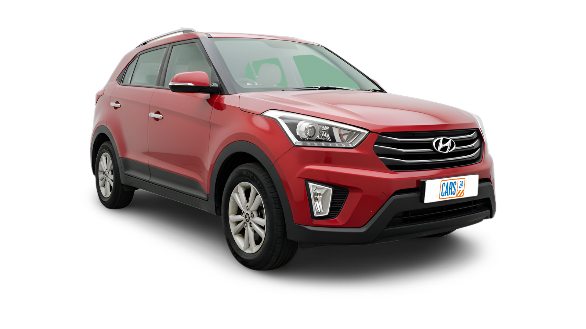 Hyundai Creta-img